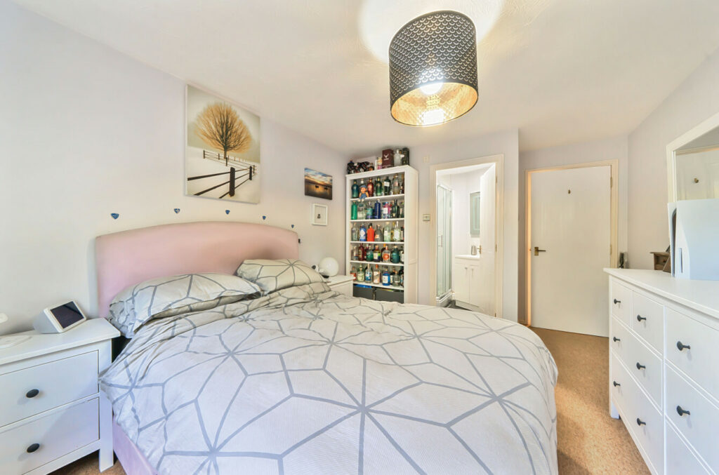 Property Image_9
