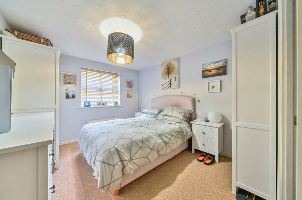 Property Image_4