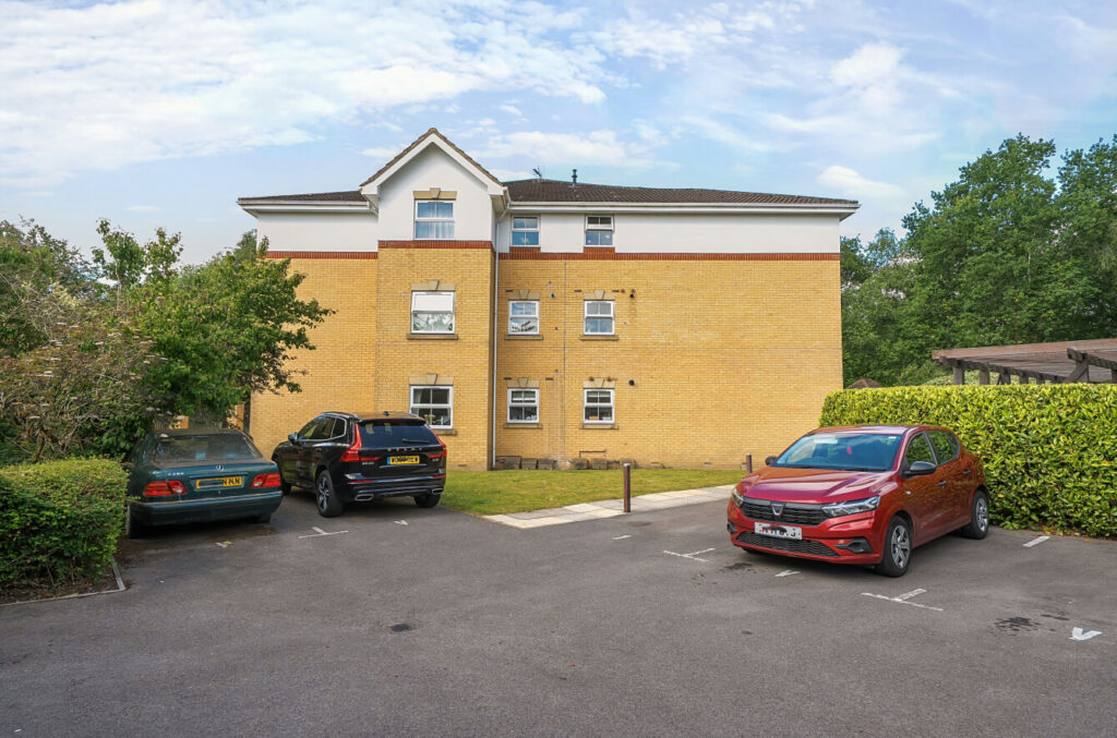 Property Image_12
