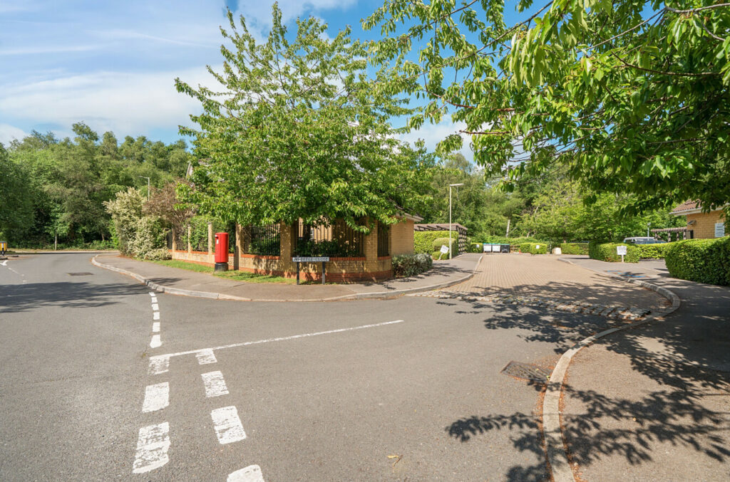 Property Image_13