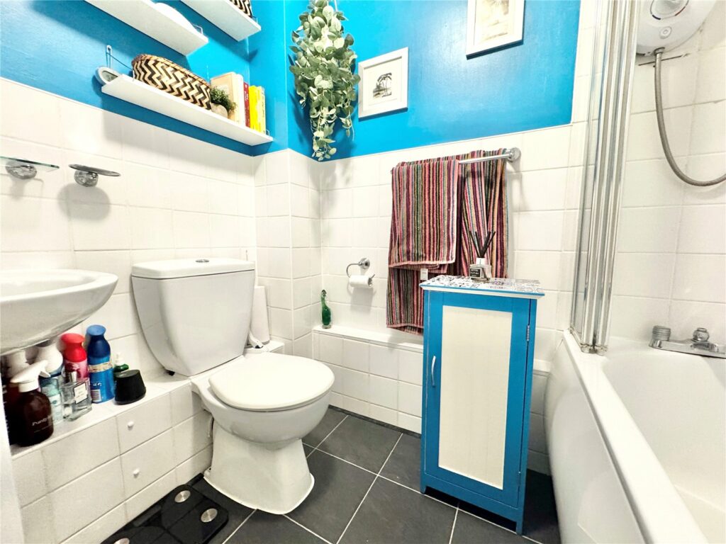 Property Image_6