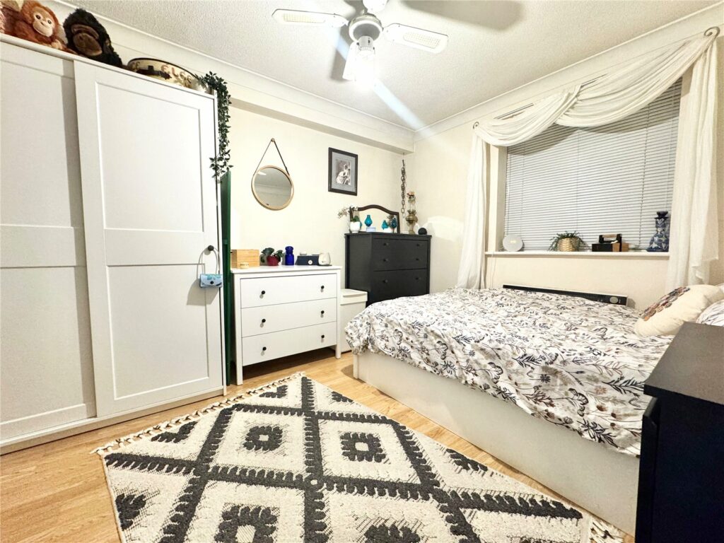 Property Image_5