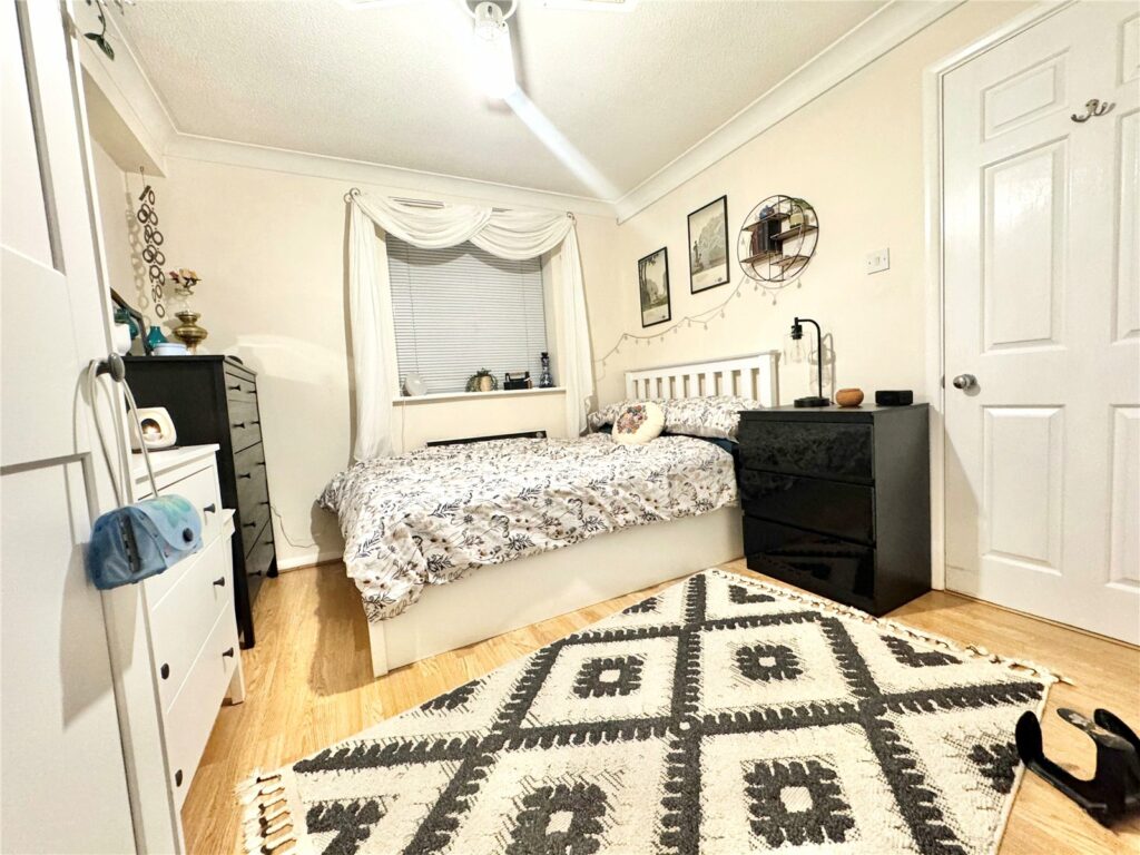 Property Image_8