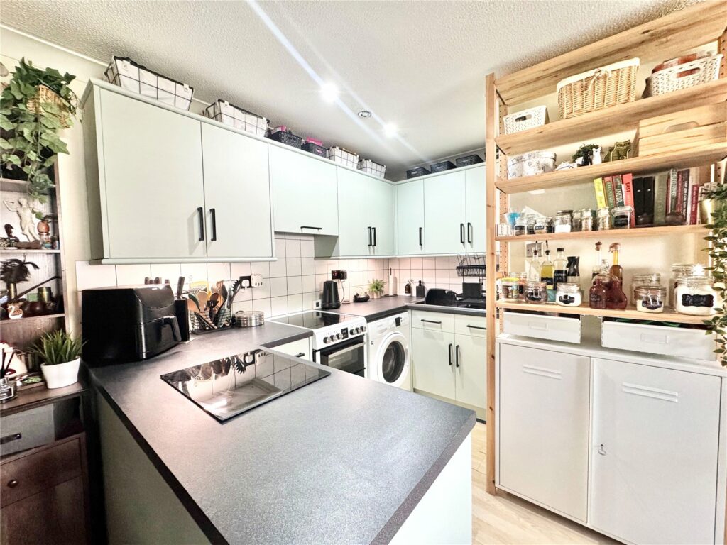 Property Image_9
