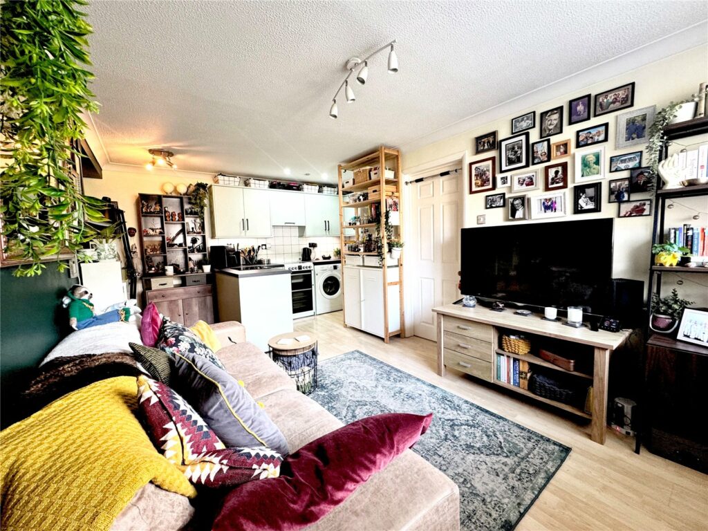 Property Image_10