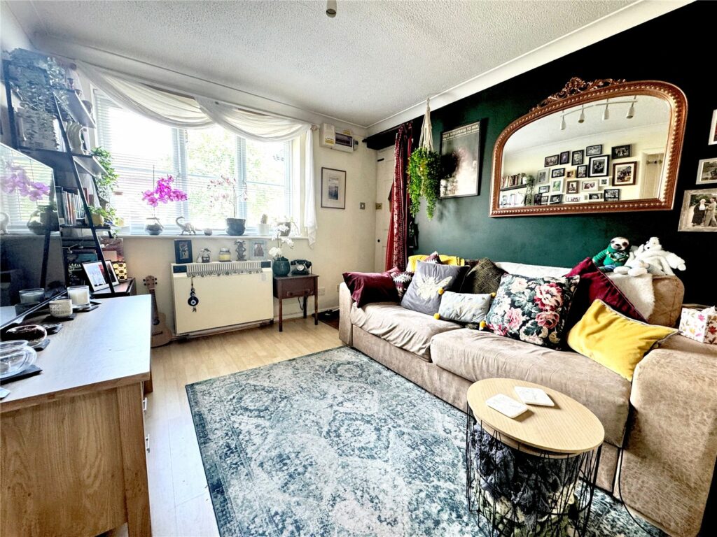 Property Image_11