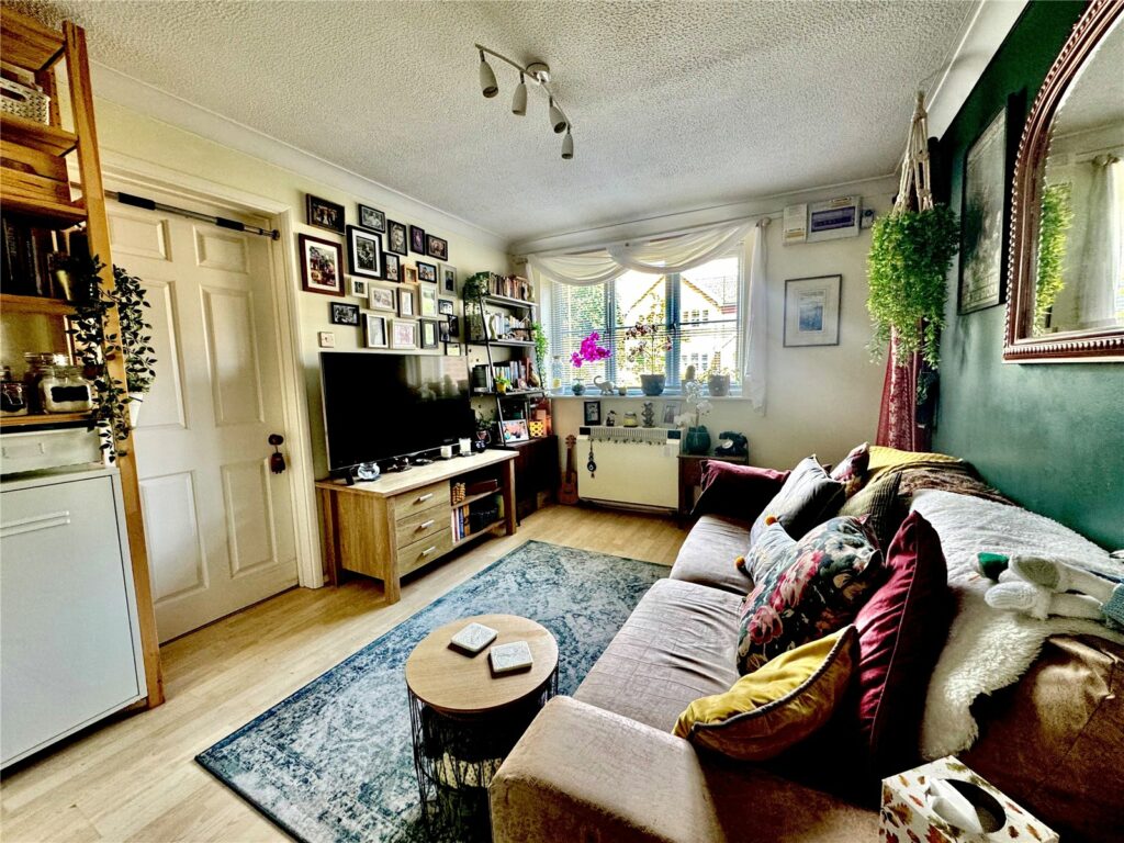 Property Image_3