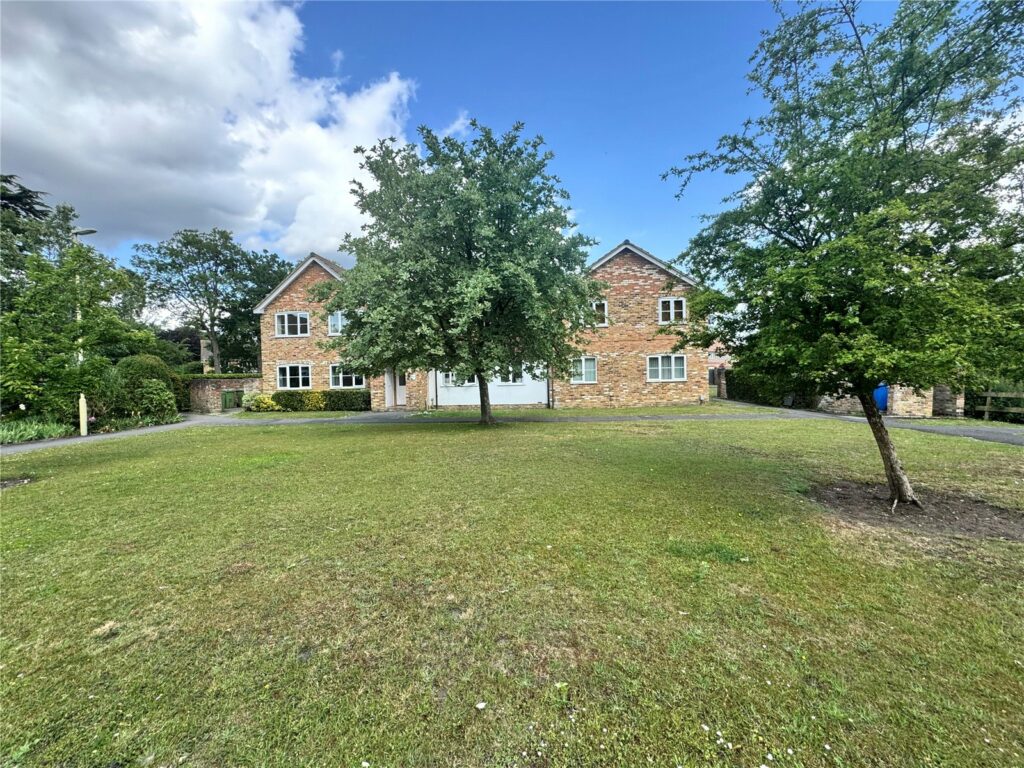 Property Image_7
