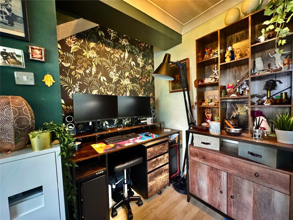 Property Image_4
