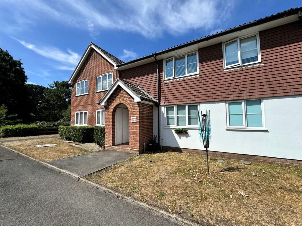 Property Image_4