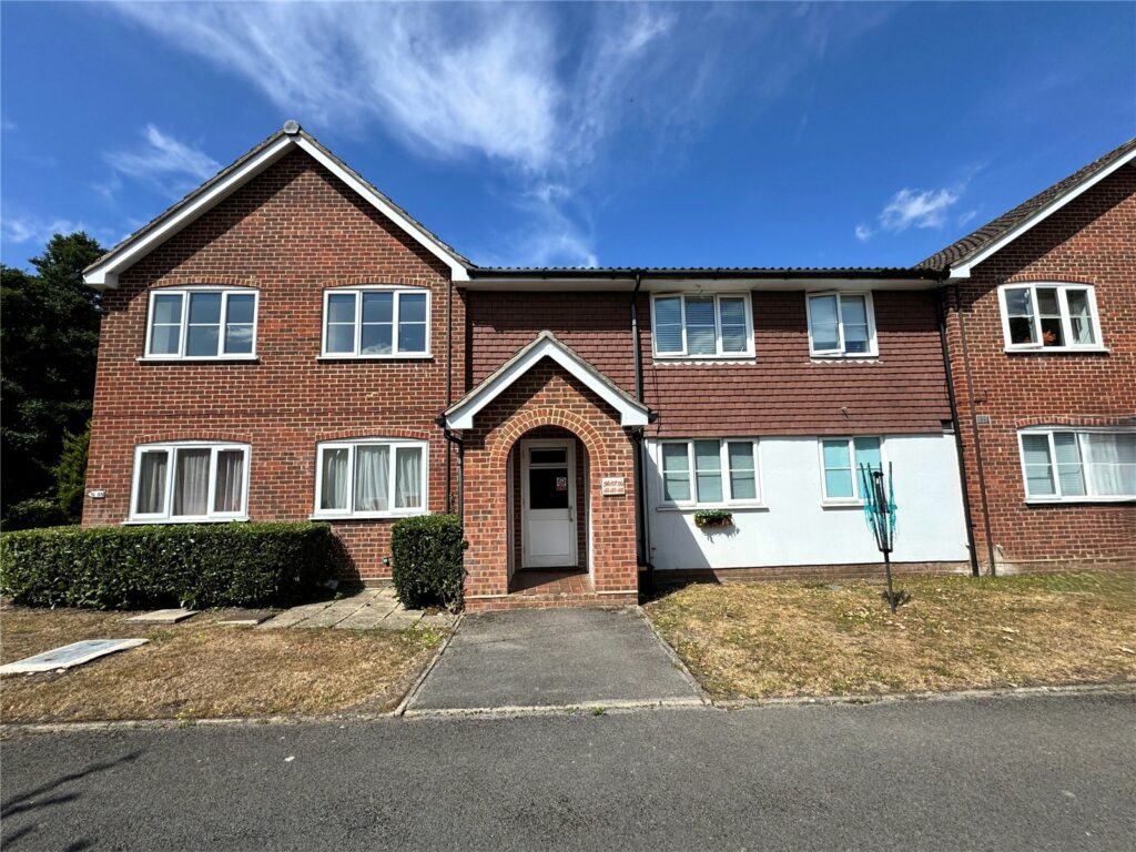 Property Image_1