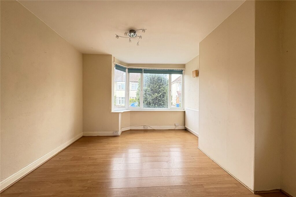Property Image_2