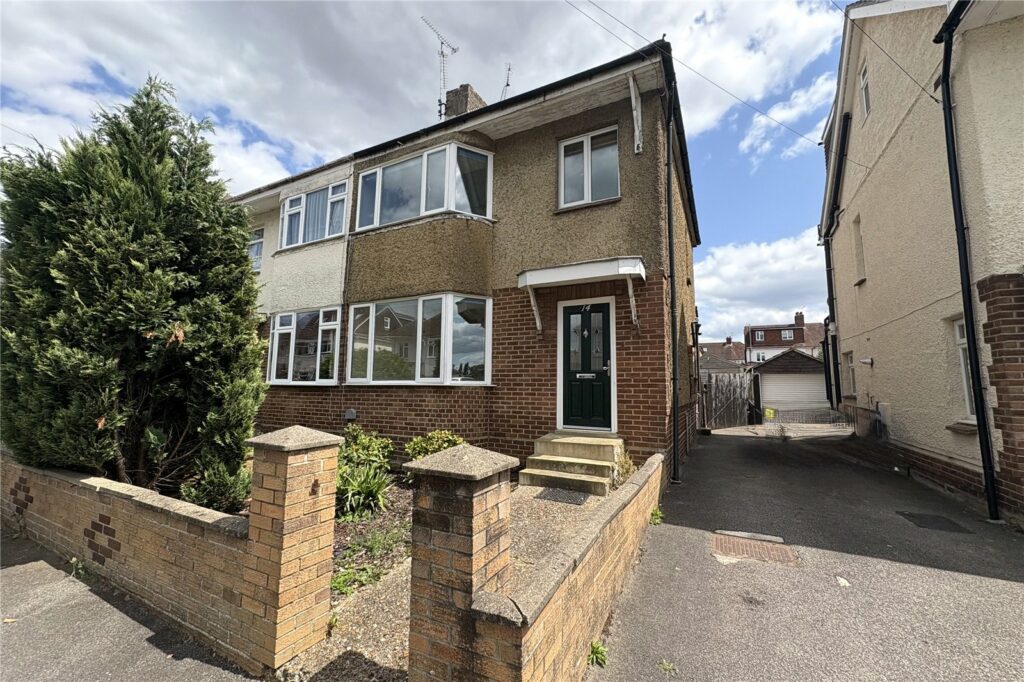 Property Image_1