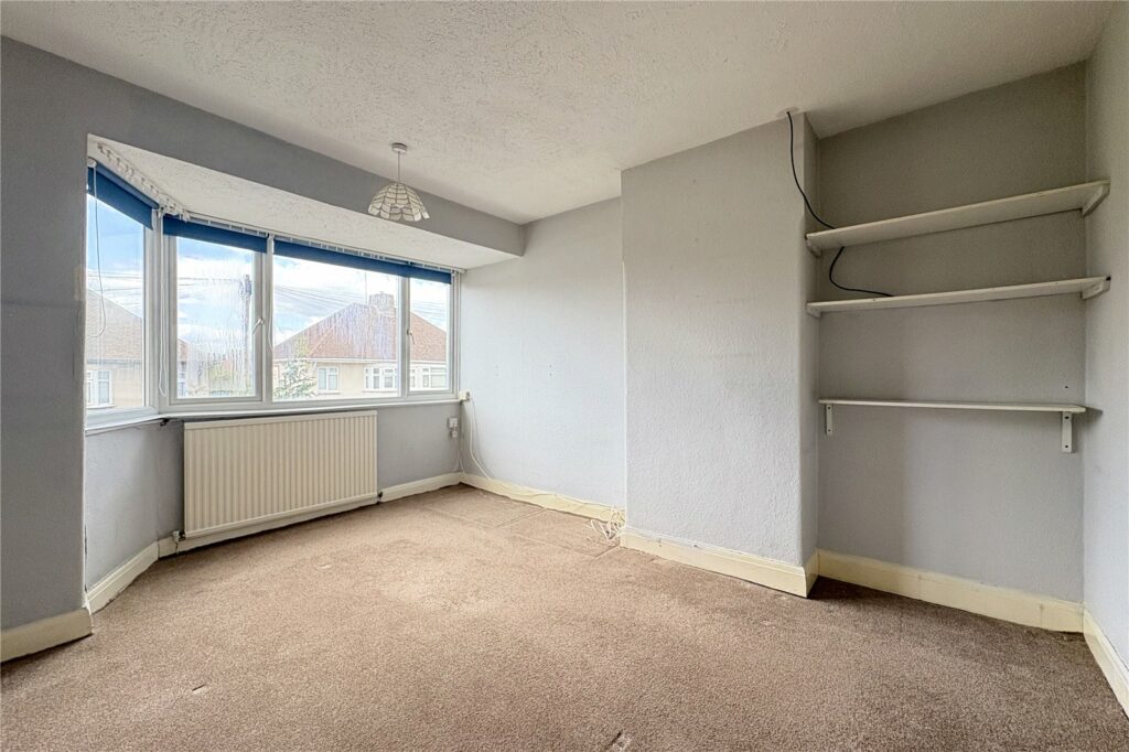 Property Image_3