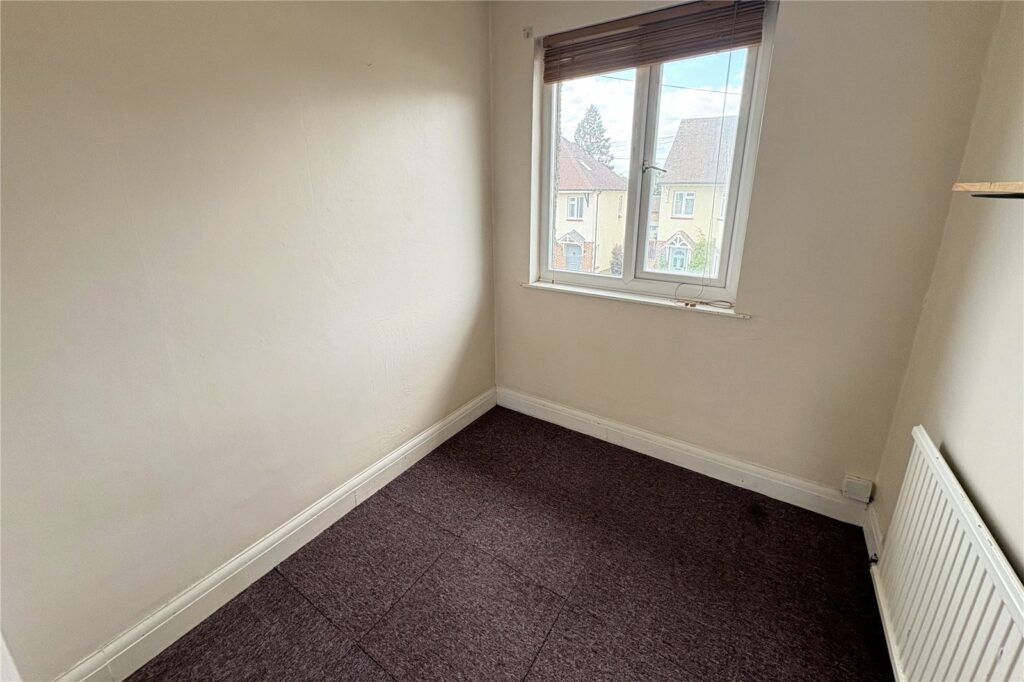 Property Image_9