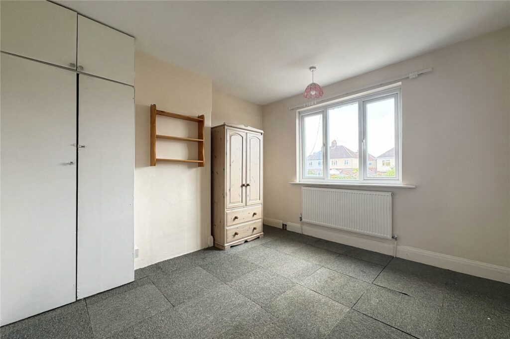 Property Image_11