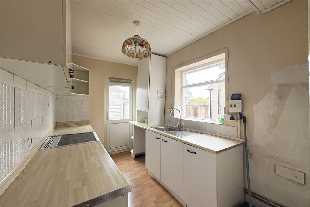 Property Image_4