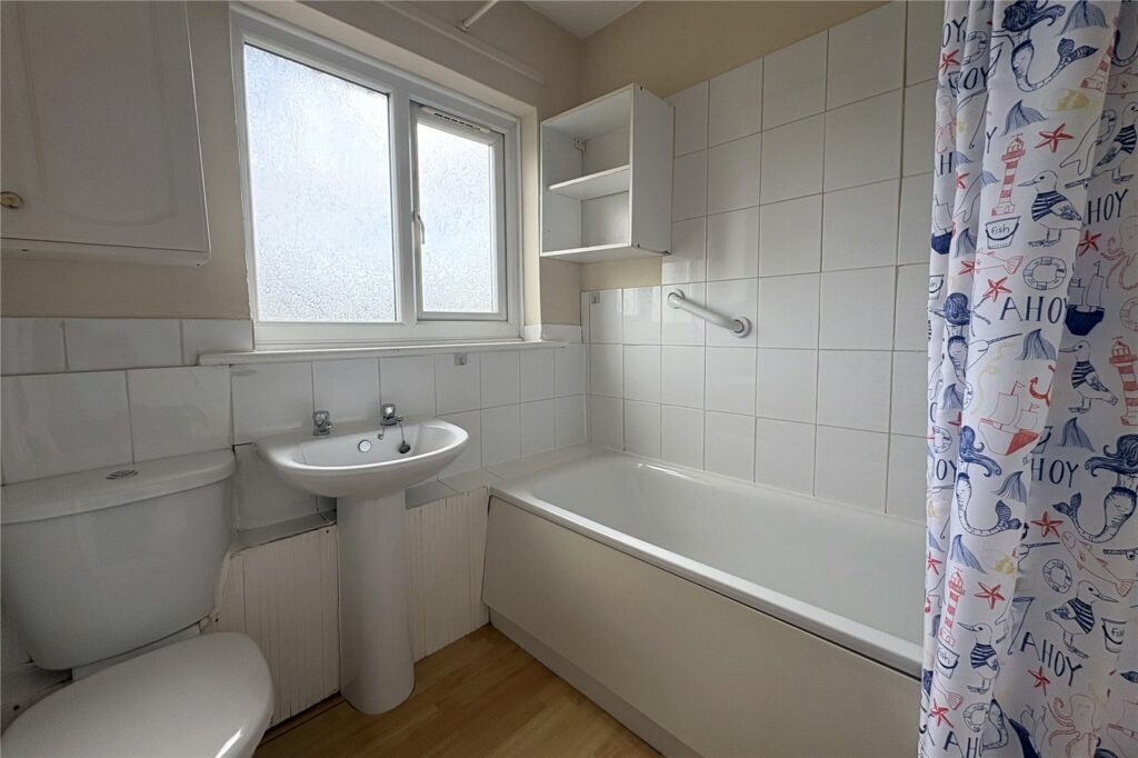 Property Image_7