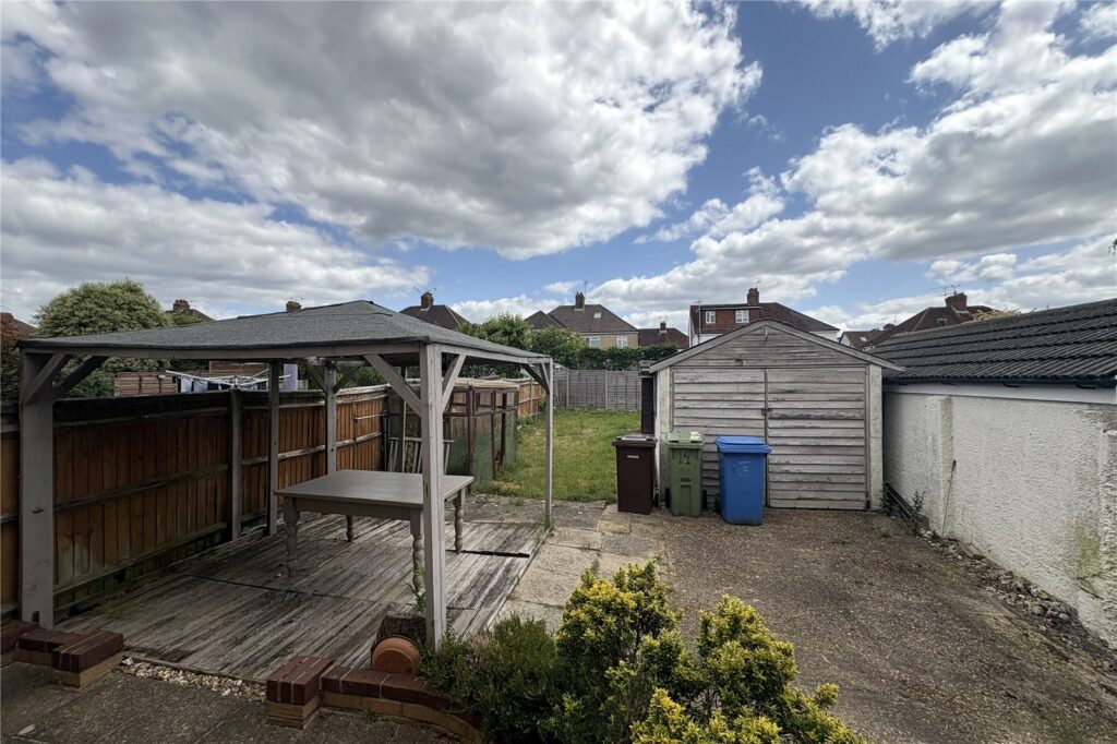 Property Image_10