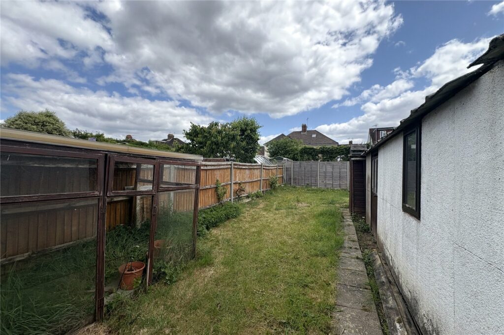Property Image_8