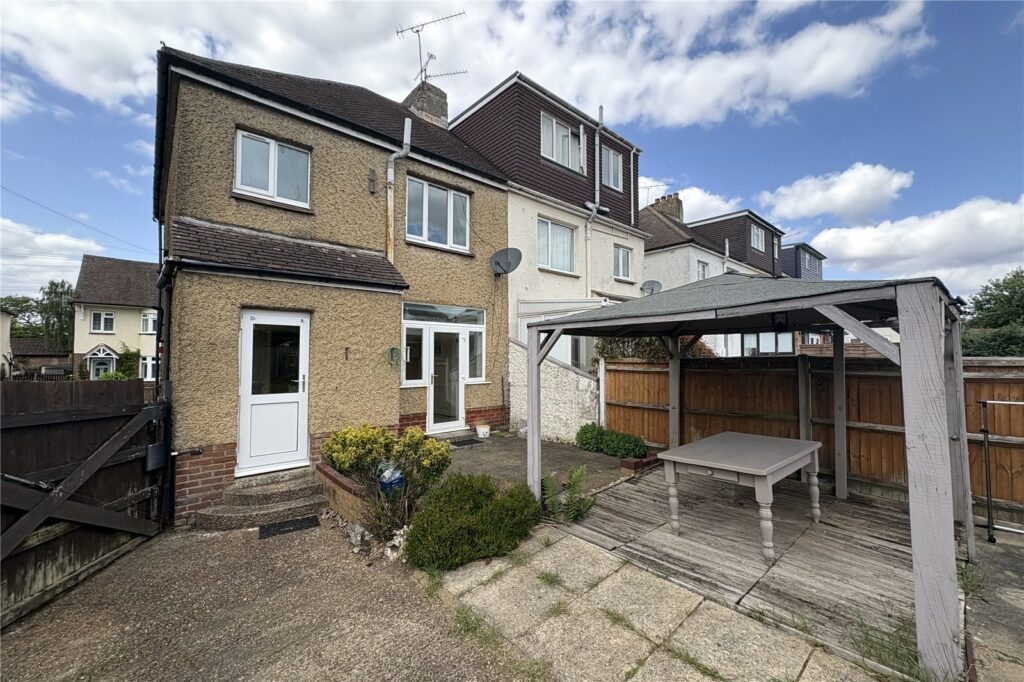 Property Image_12