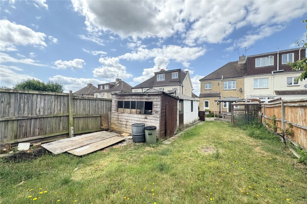 Property Image_5