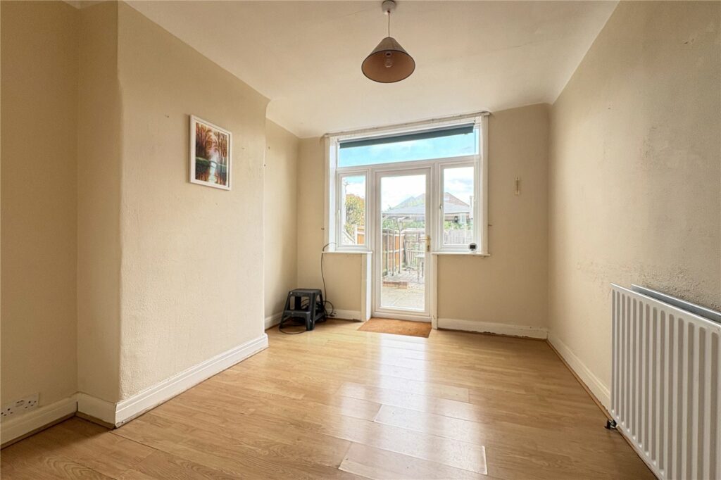 Property Image_6