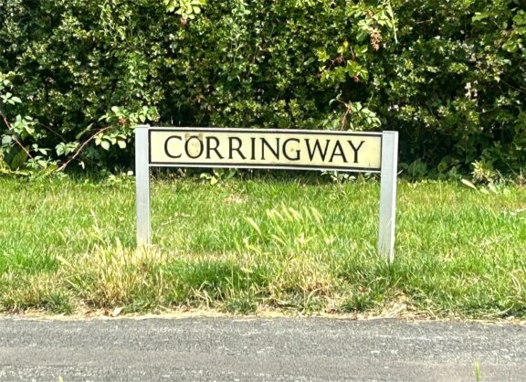 Corringway Image
