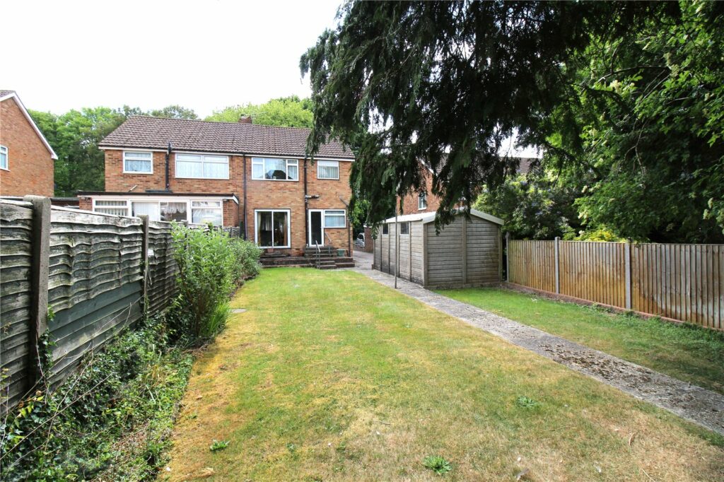 Property Image_2