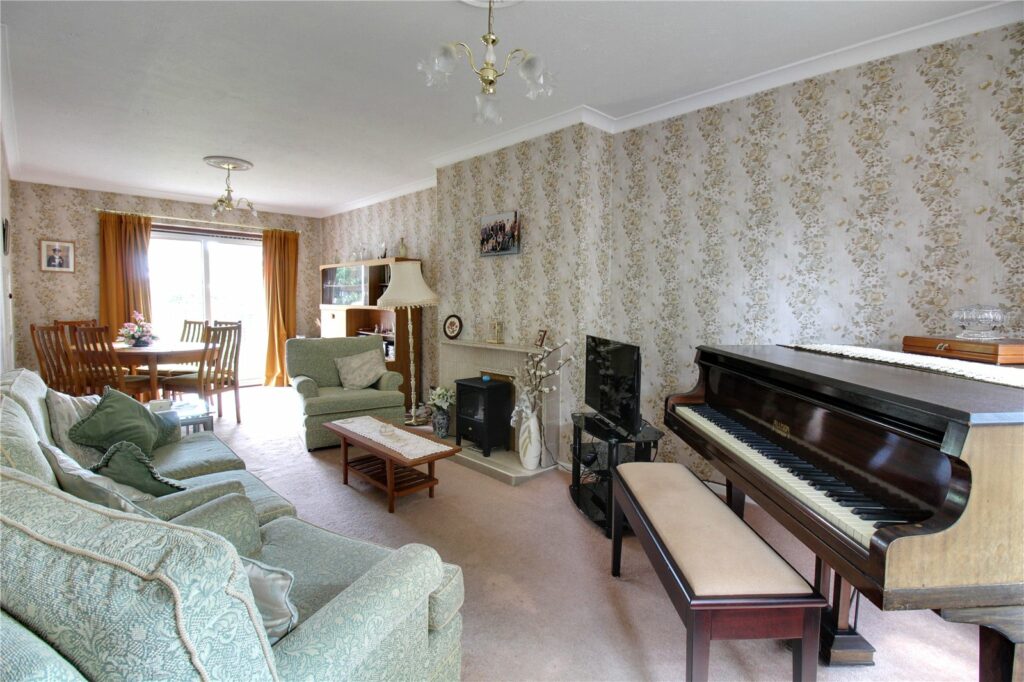 Property Image_3