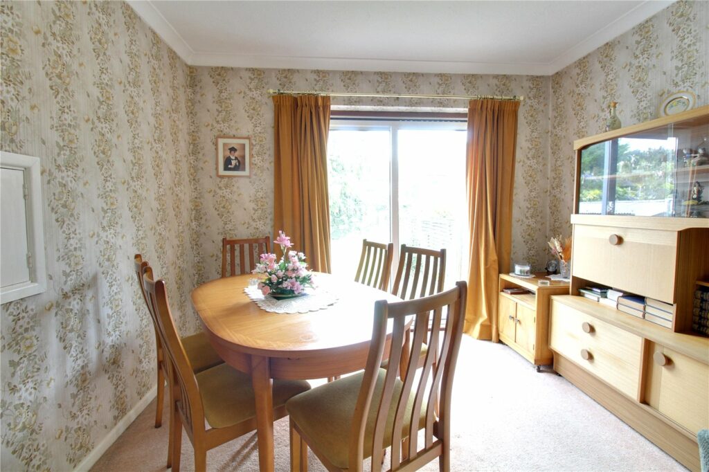 Property Image_4