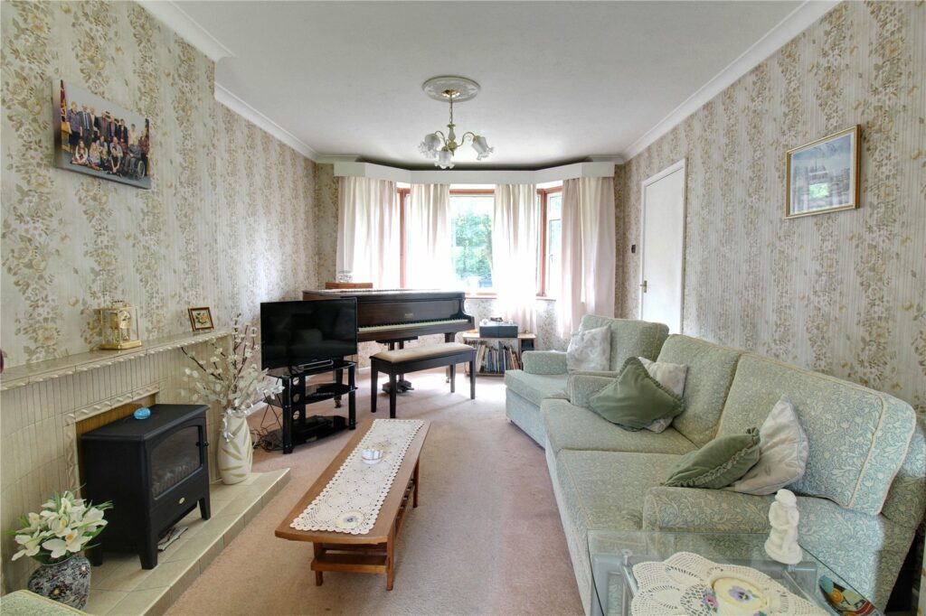 Property Image_6