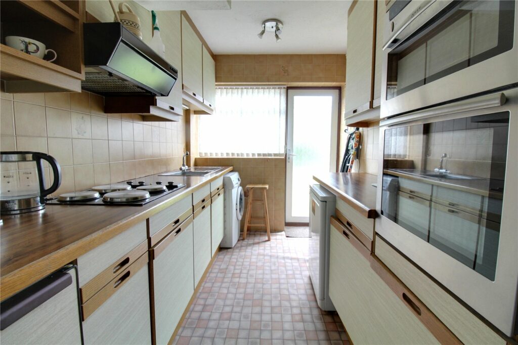 Property Image_11