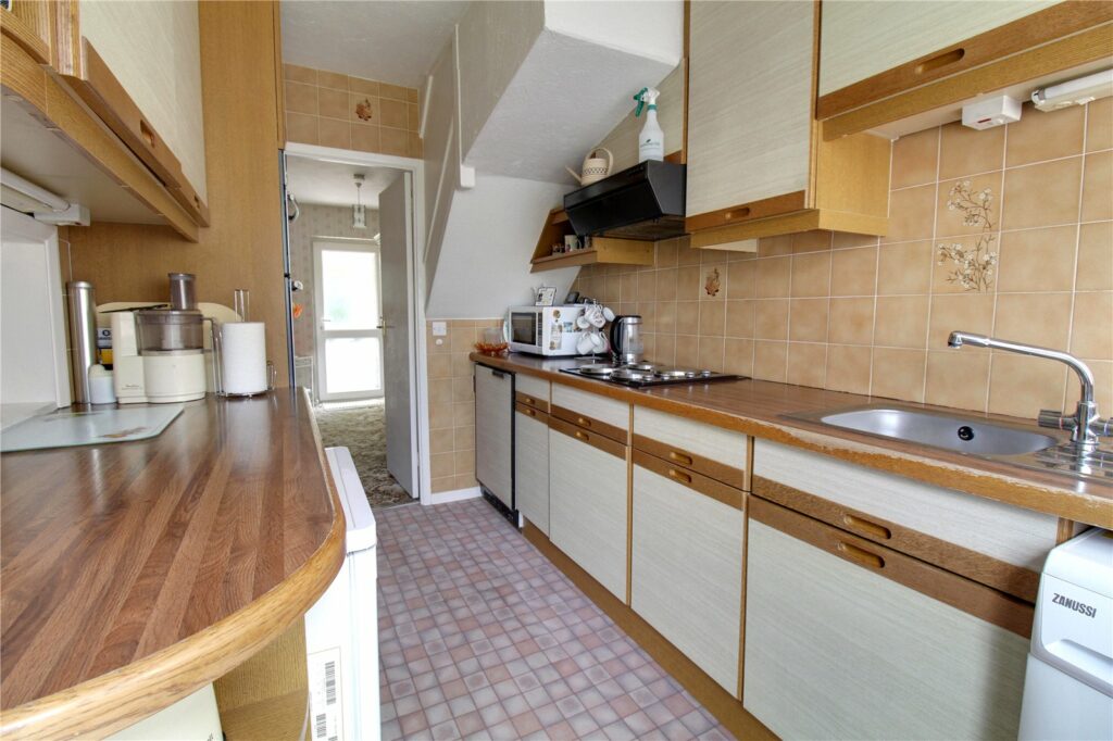 Property Image_5