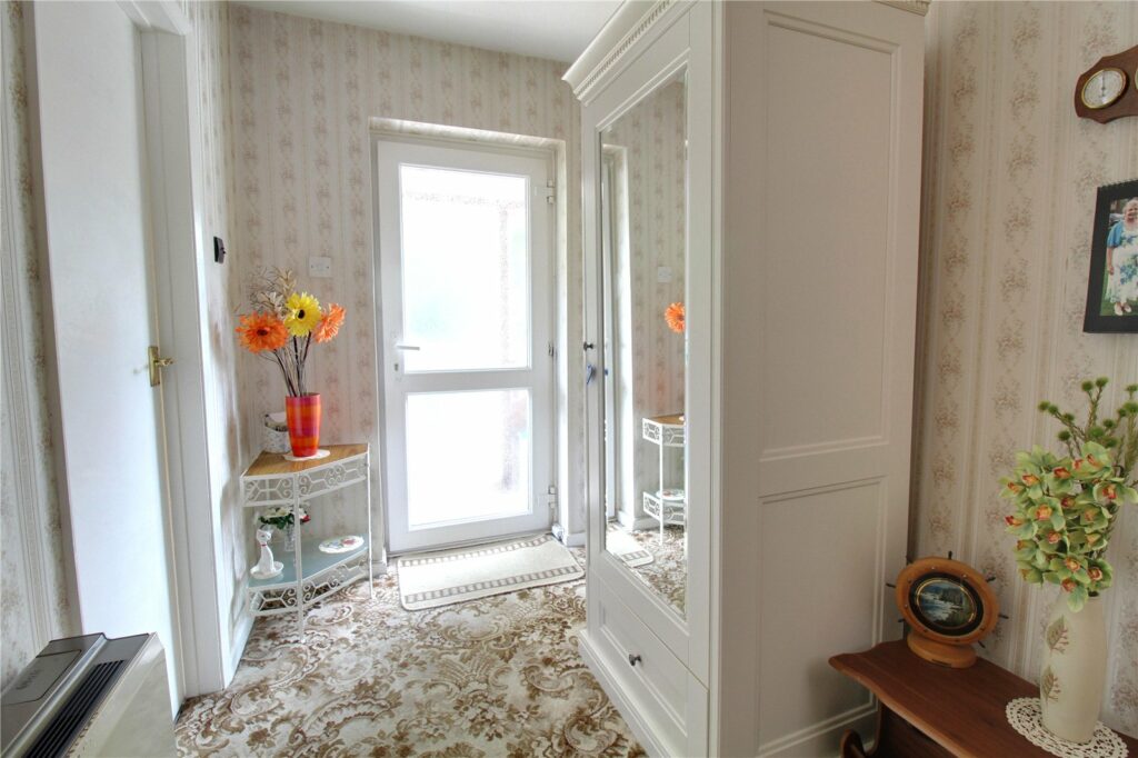 Property Image_12