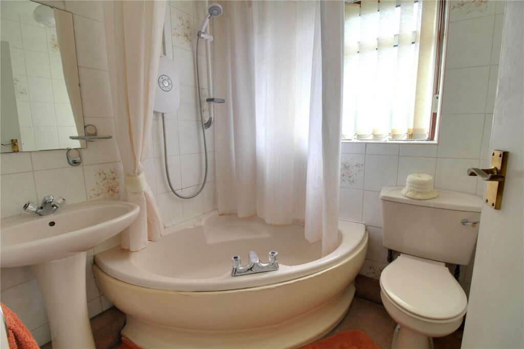 Property Image_10