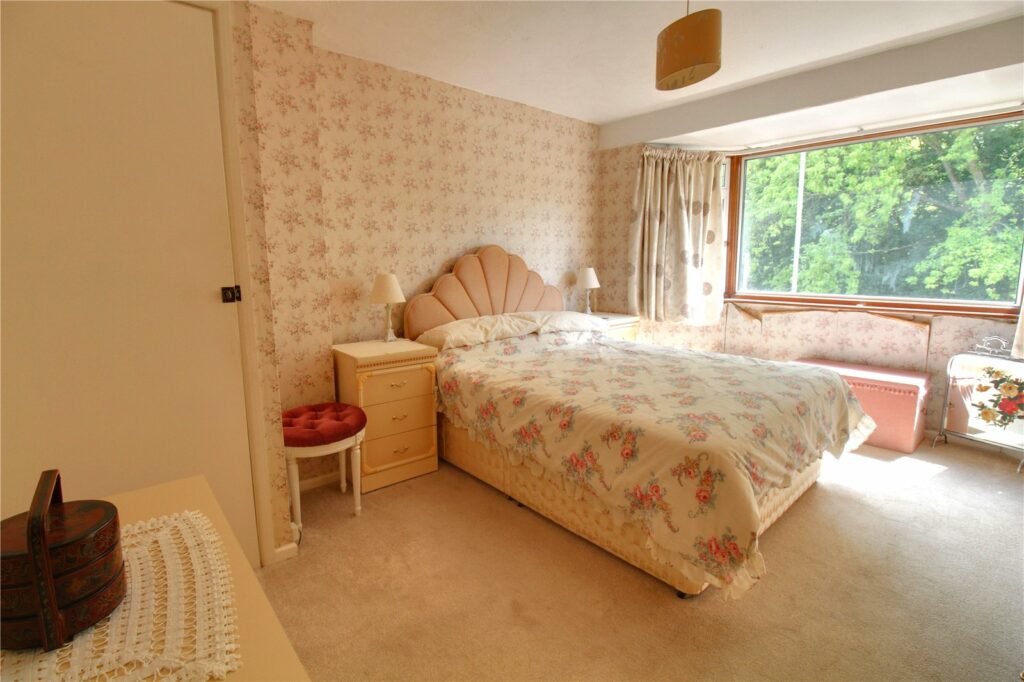 Property Image_7