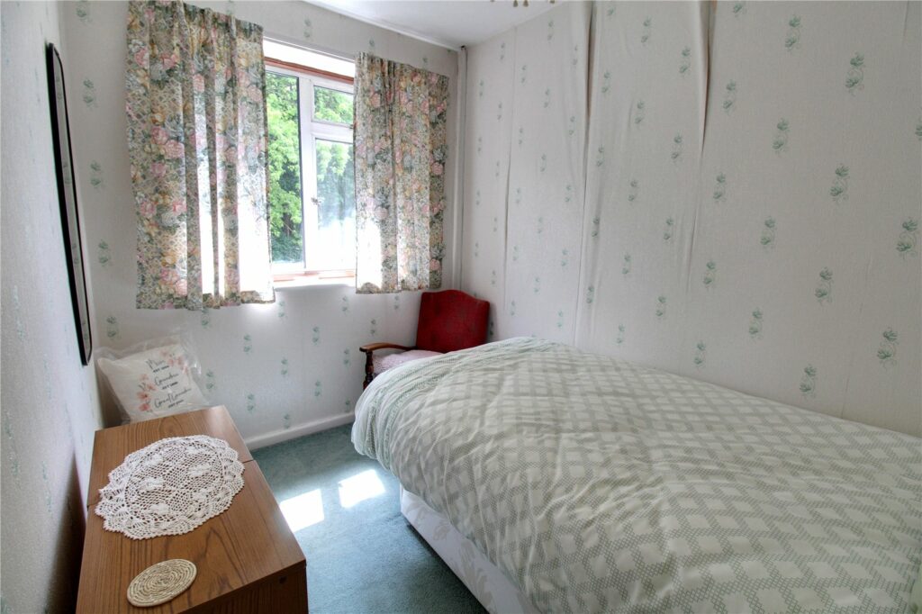 Property Image_9