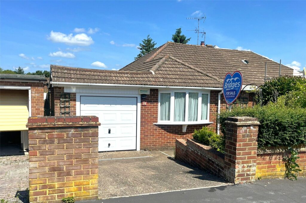 Property Image_1