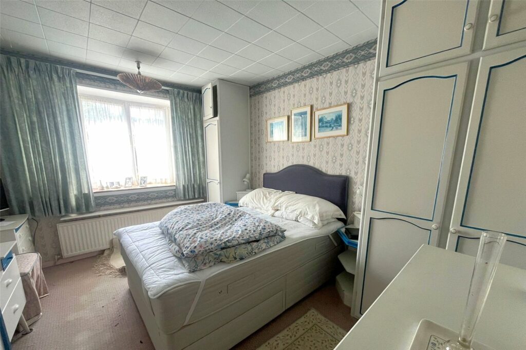 Property Image_5