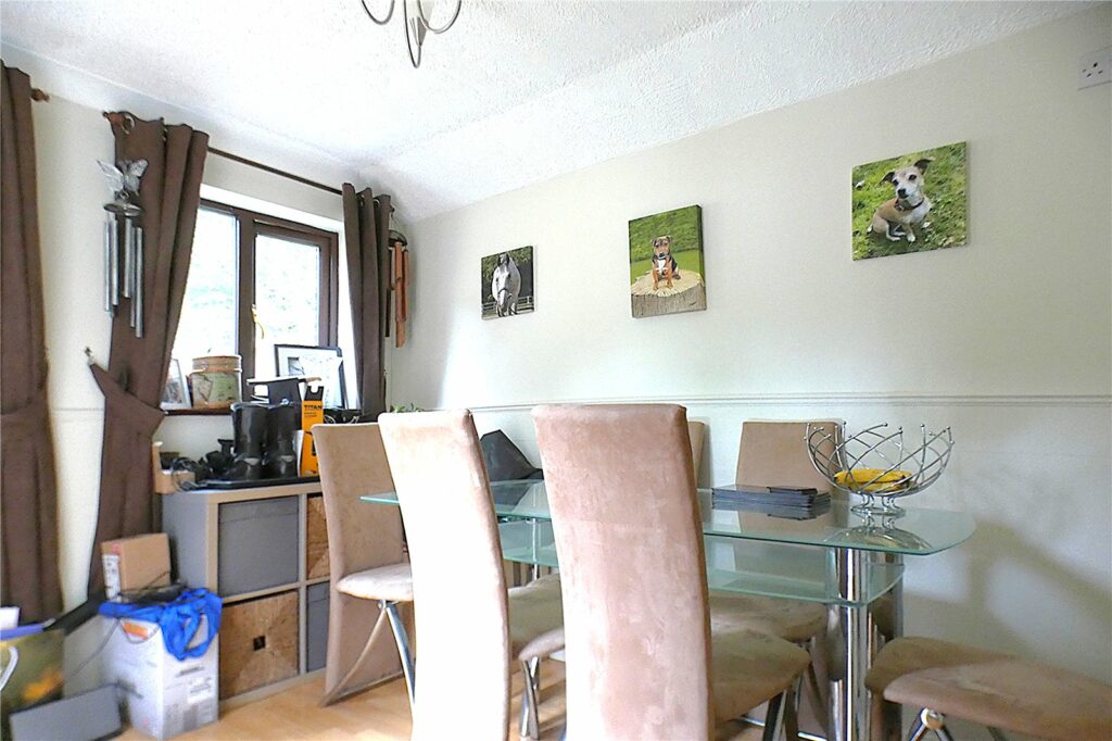 Property Image_6