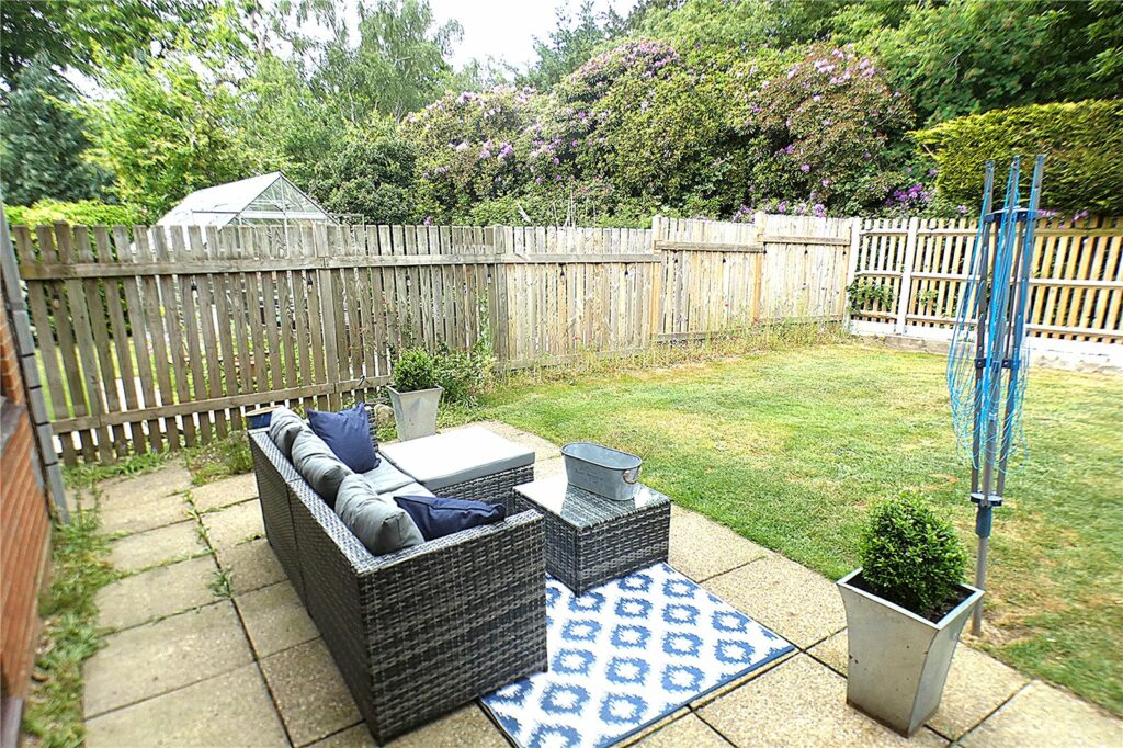 Property Image_13