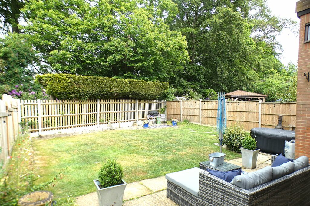 Property Image_2