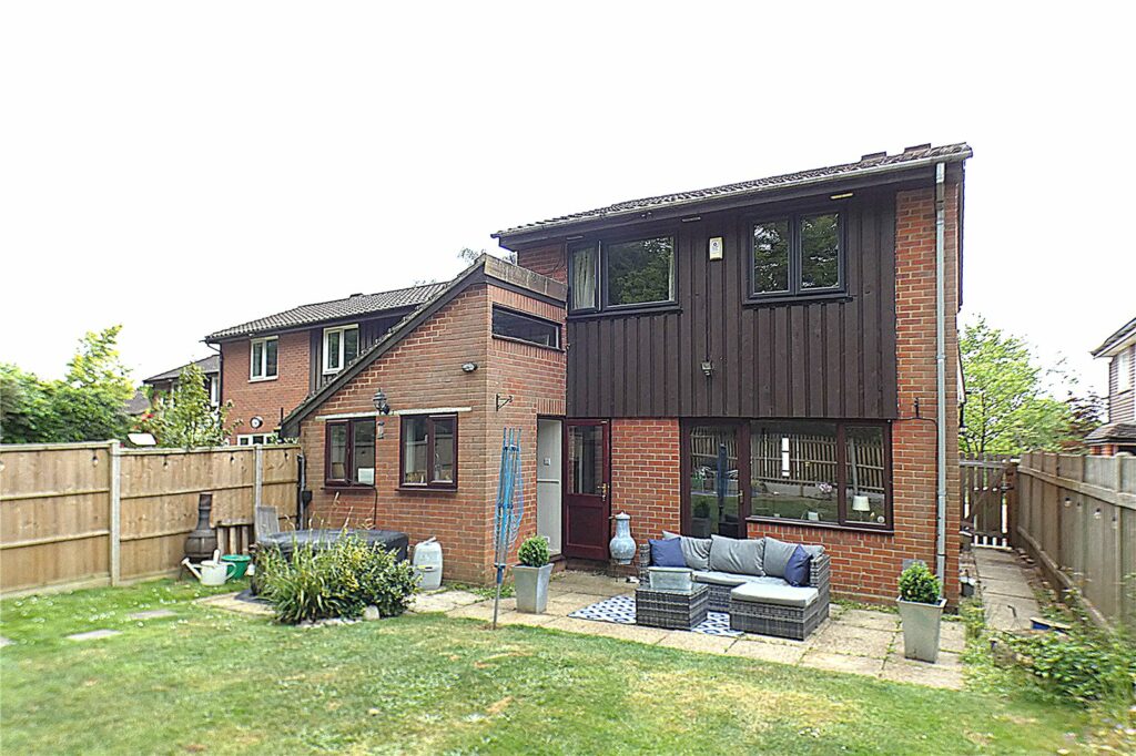 Property Image_14
