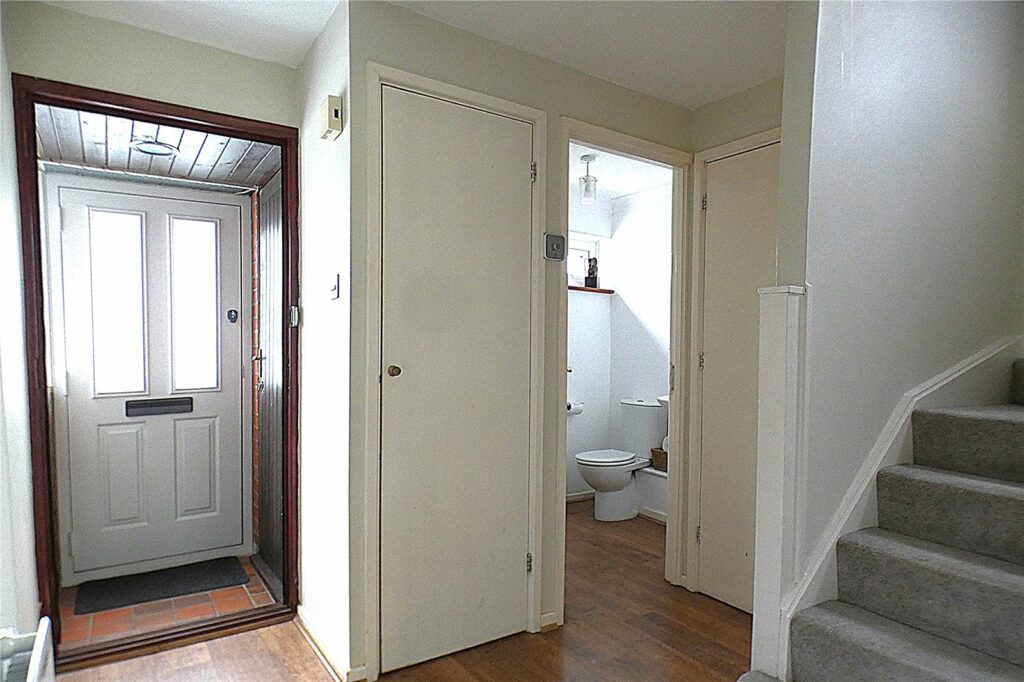 Property Image_8