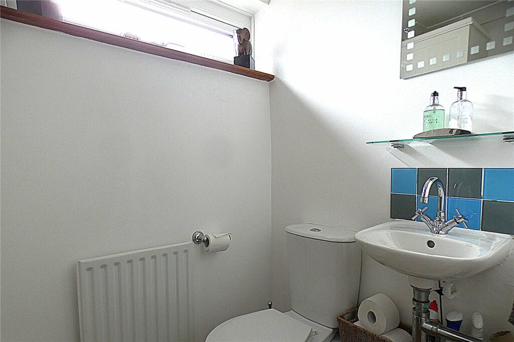Property Image_9