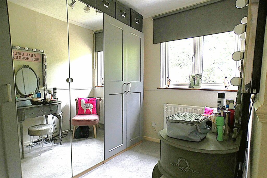 Property Image_12