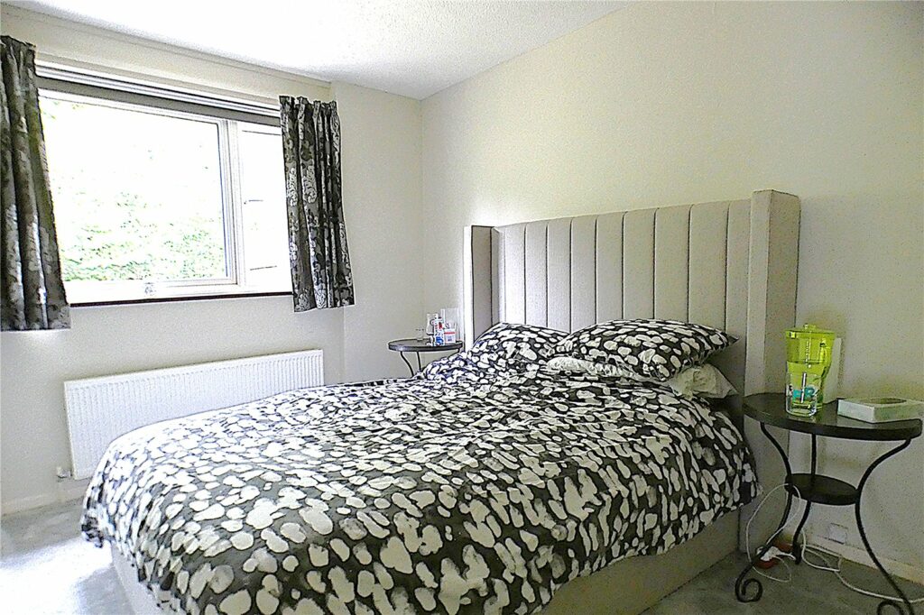 Property Image_10