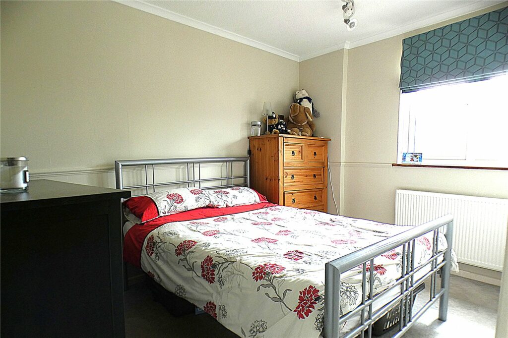 Property Image_11