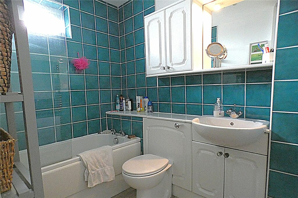 Property Image_5